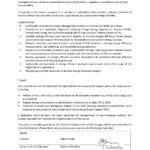 EnMS 01 Leo Group Energy Policy Reviewed 2026 a_page-0001