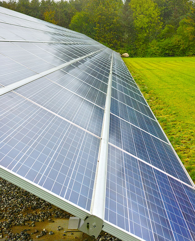 Leo-Group-Renewable-Energy-Solar-Energy
